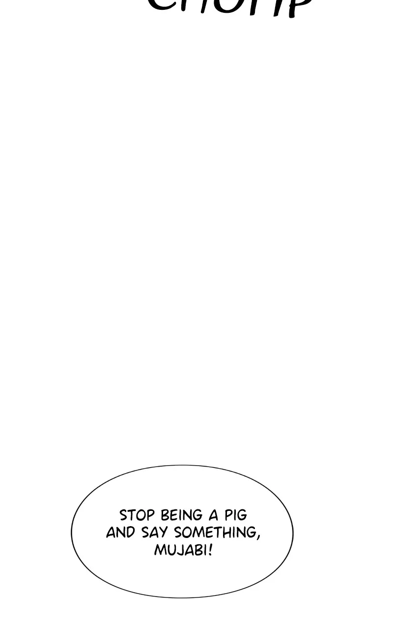 Read Eyes chapter 91 image 14 on Lezhin