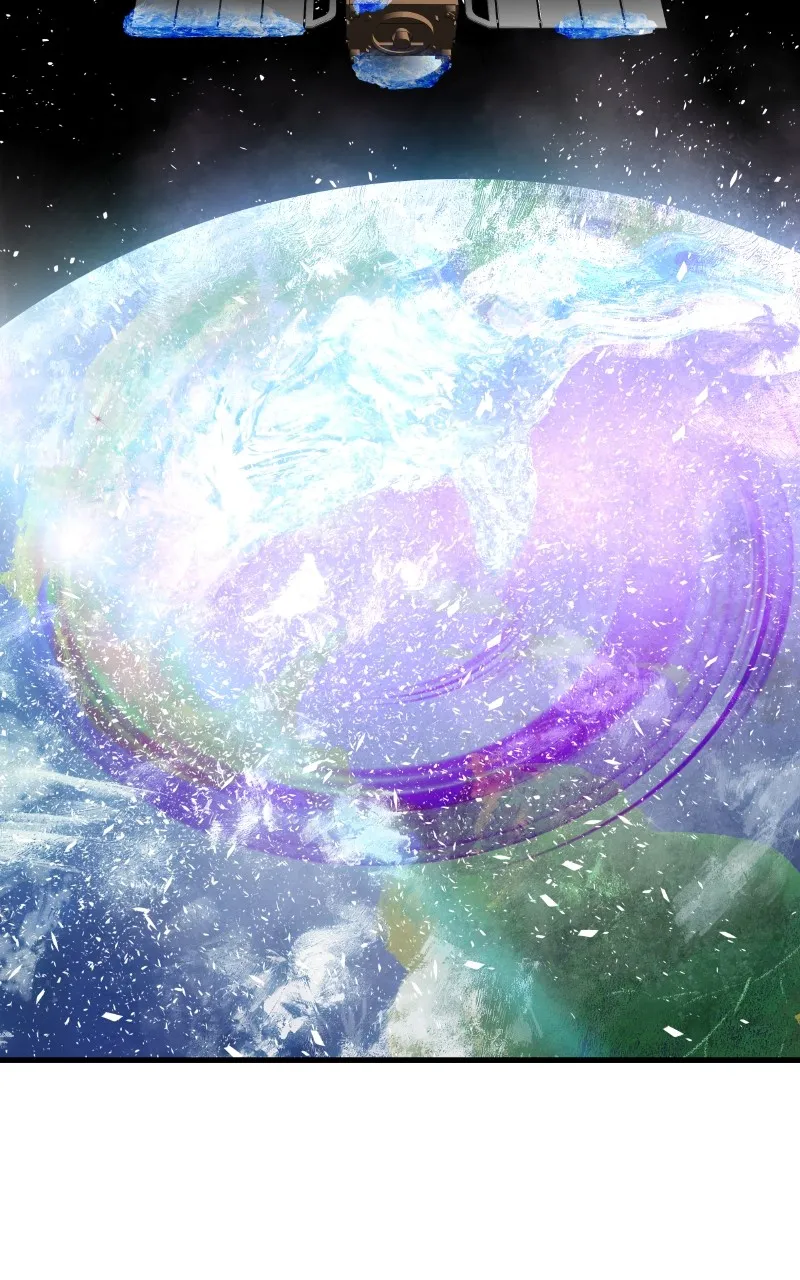 Read Eyes chapter 91 image 143 on Lezhin
