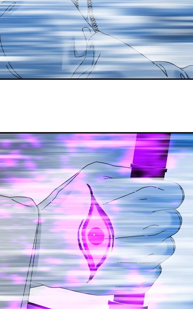 Read Eyes chapter 91 image 149 on Lezhin