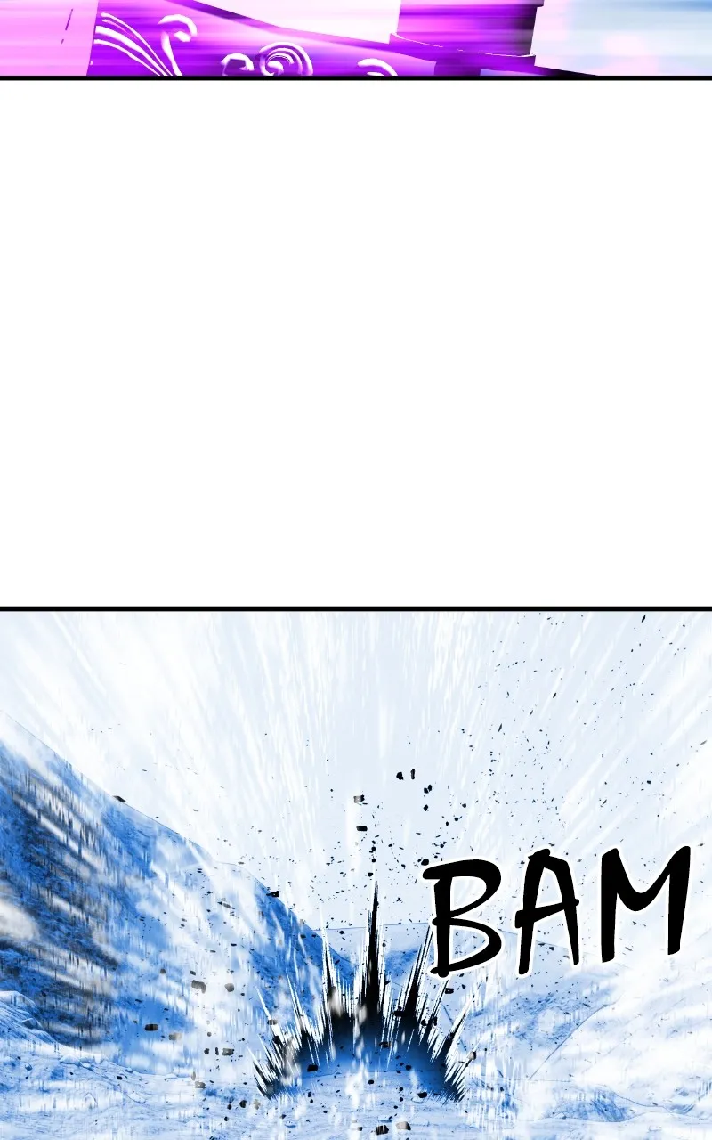 Read Eyes chapter 91 image 150 on Lezhin