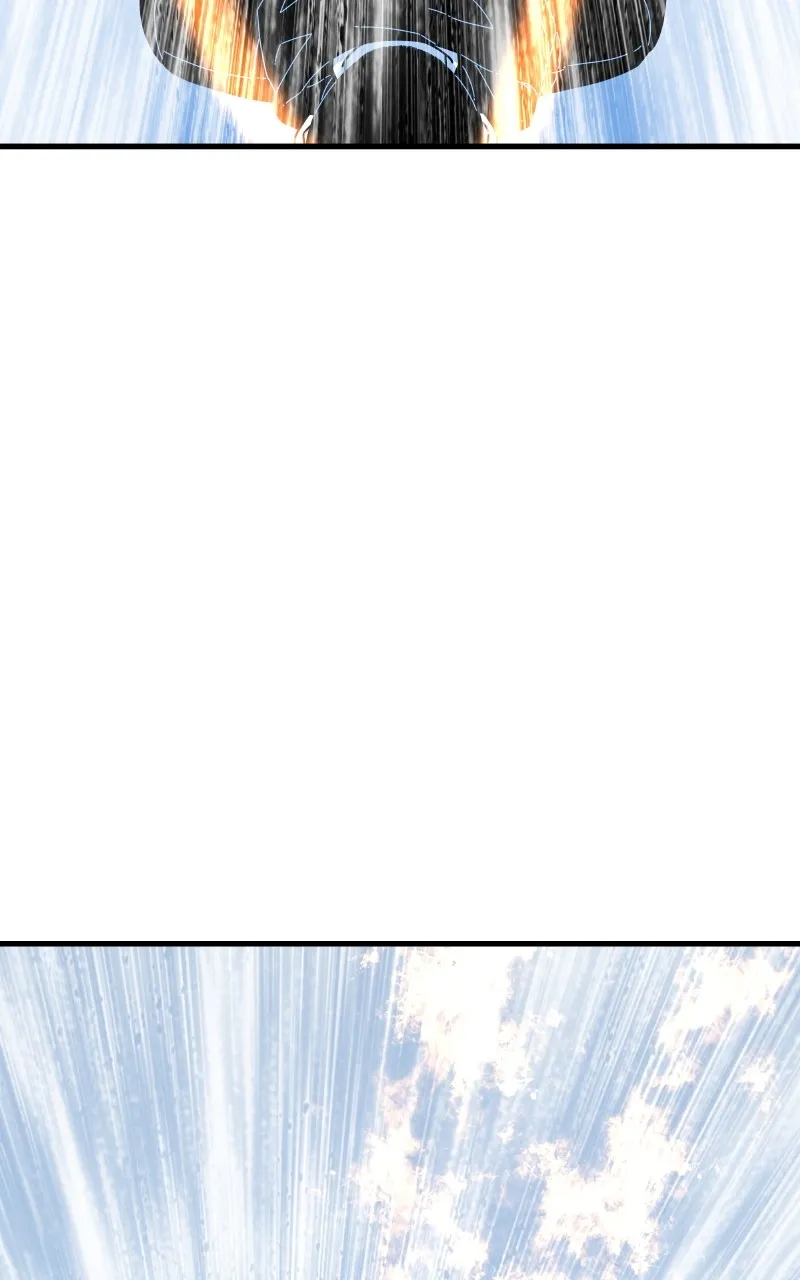 Read Eyes chapter 91 image 152 on Lezhin