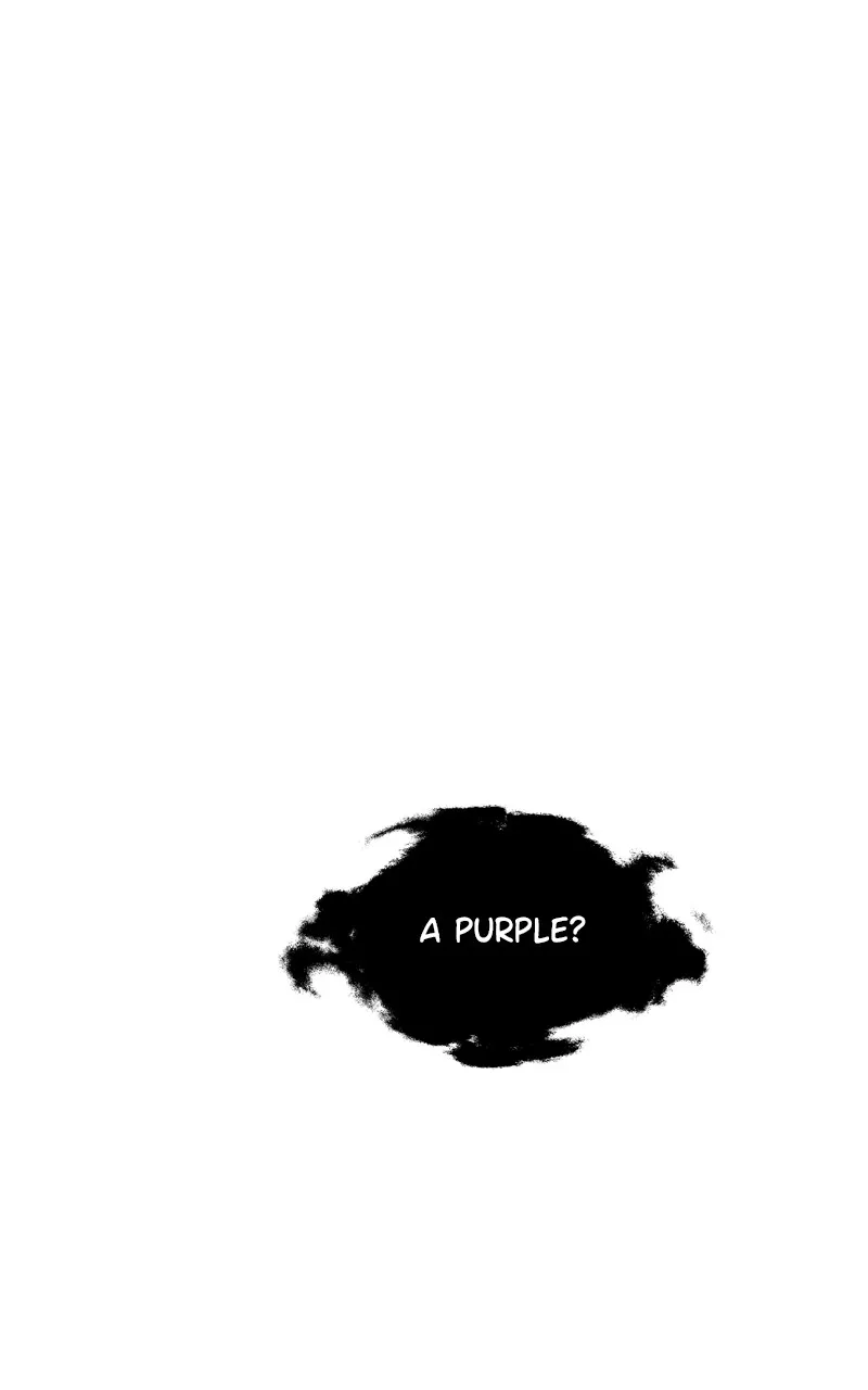 Read Eyes chapter 91 image 154 on Lezhin