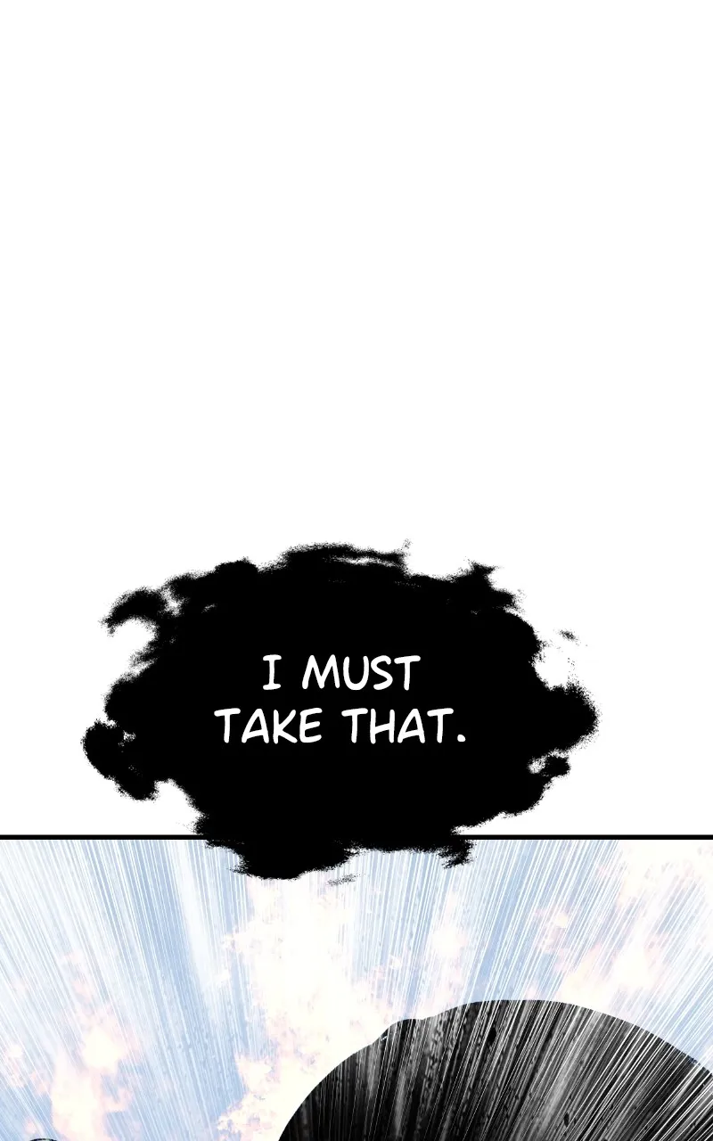 Read Eyes chapter 91 image 155 on Lezhin