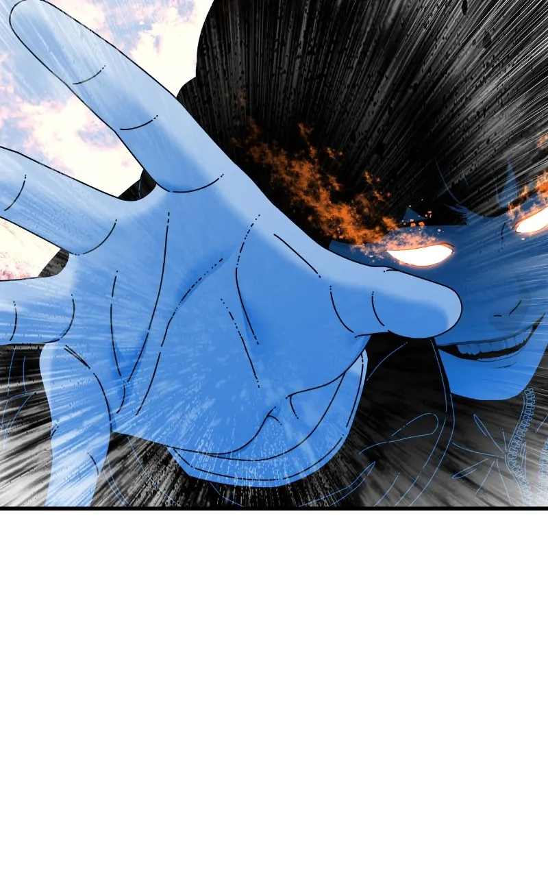 Read Eyes chapter 91 image 156 on Lezhin