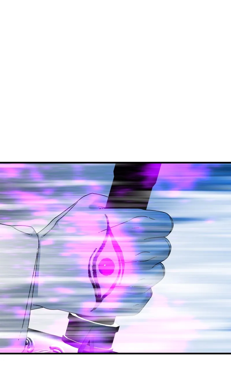 Read Eyes chapter 91 image 157 on Lezhin