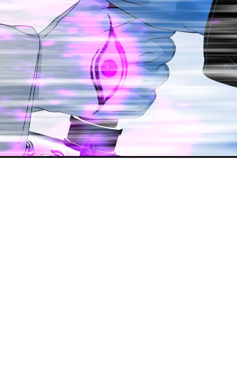 Read Eyes chapter 91 image 159 on Lezhin