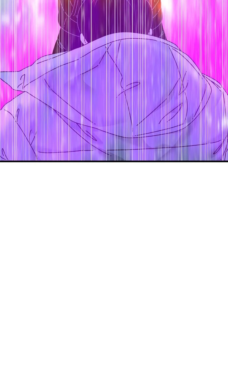 Read Eyes chapter 91 image 161 on Lezhin