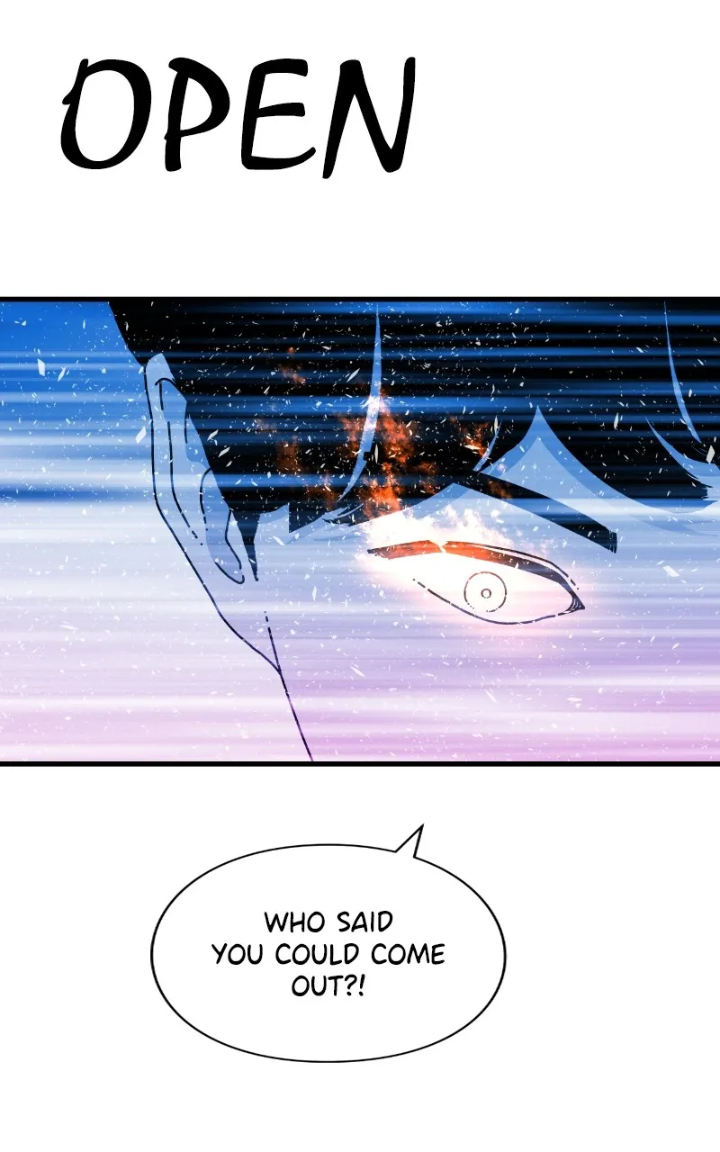 Read Eyes chapter 91 image 162 on Lezhin