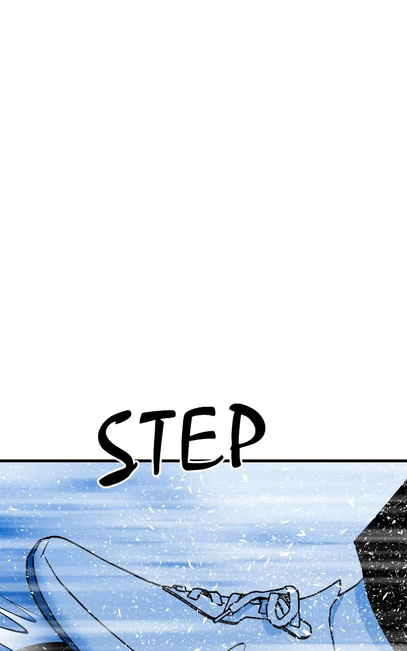 Read Eyes chapter 91 image 163 on Lezhin