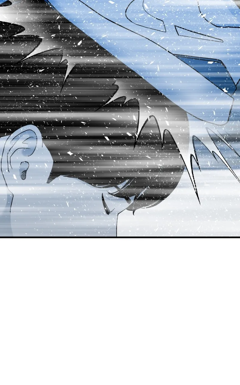 Read Eyes chapter 91 image 164 on Lezhin