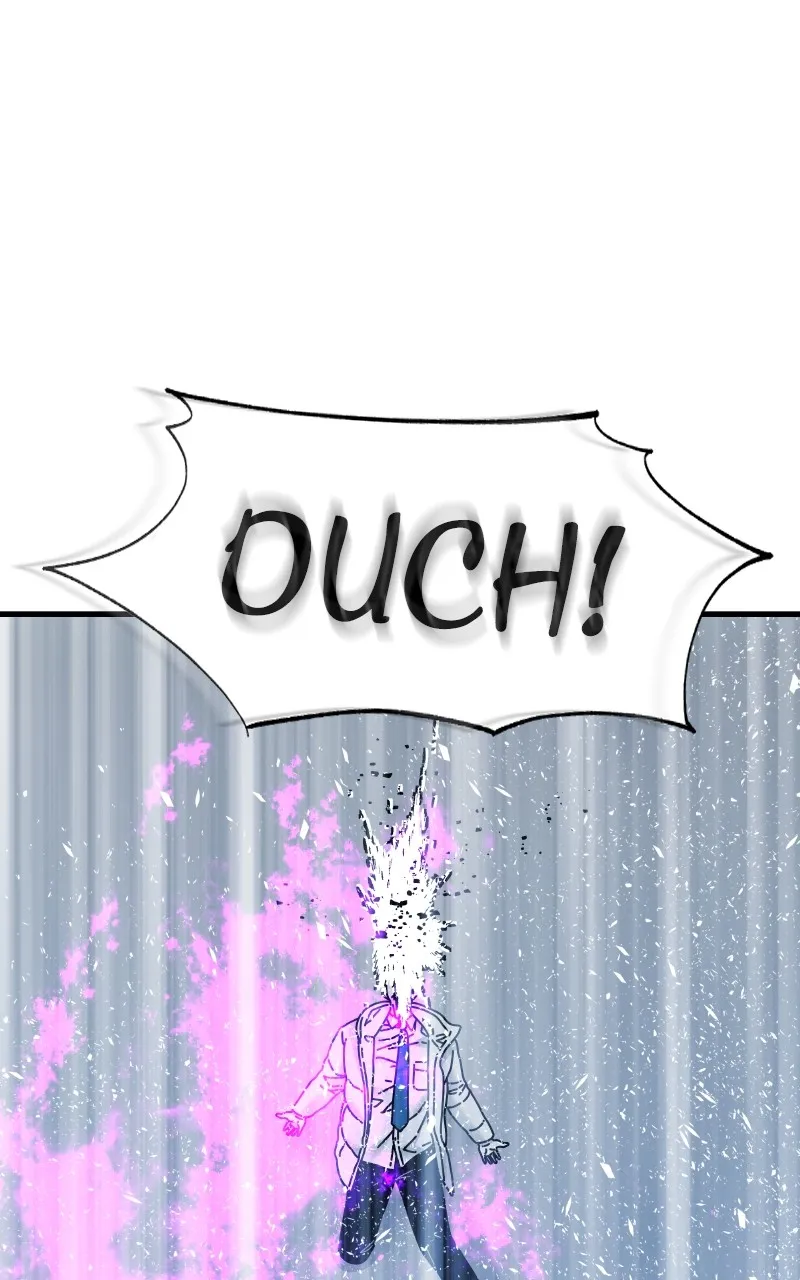 Read Eyes chapter 91 image 165 on Lezhin