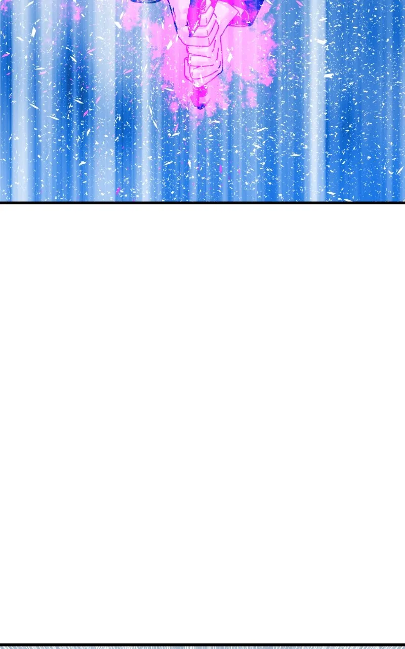 Read Eyes chapter 91 image 167 on Lezhin