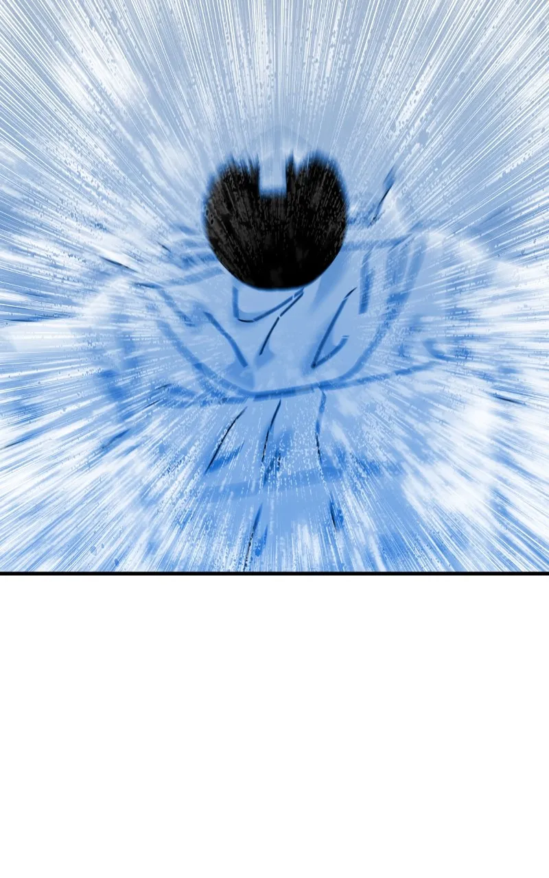 Read Eyes chapter 91 image 168 on Lezhin