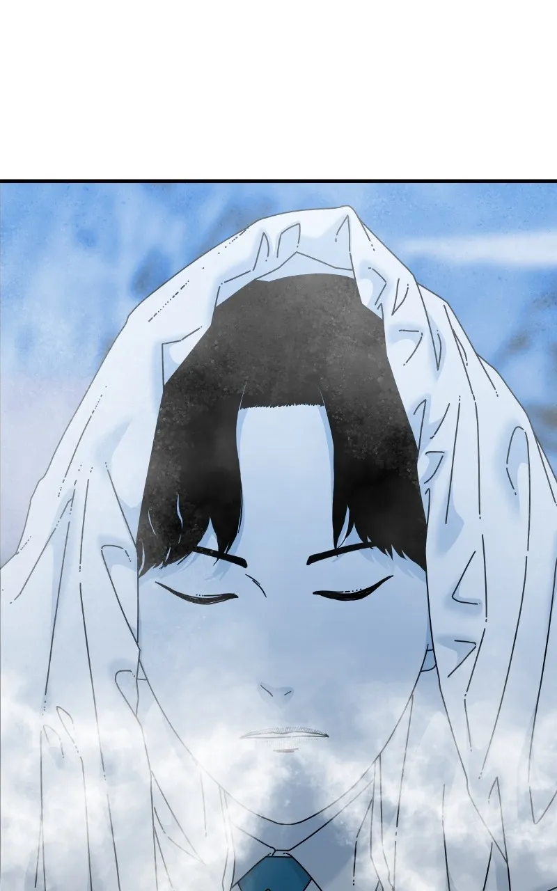 Read Eyes chapter 91 image 17 on Lezhin
