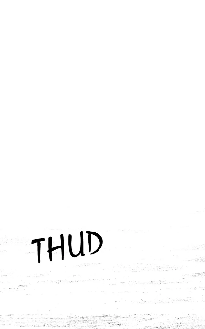 Read Eyes chapter 91 image 170 on Lezhin