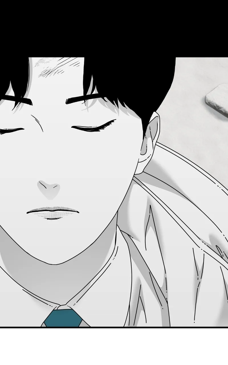 Read Eyes chapter 91 image 174 on Lezhin