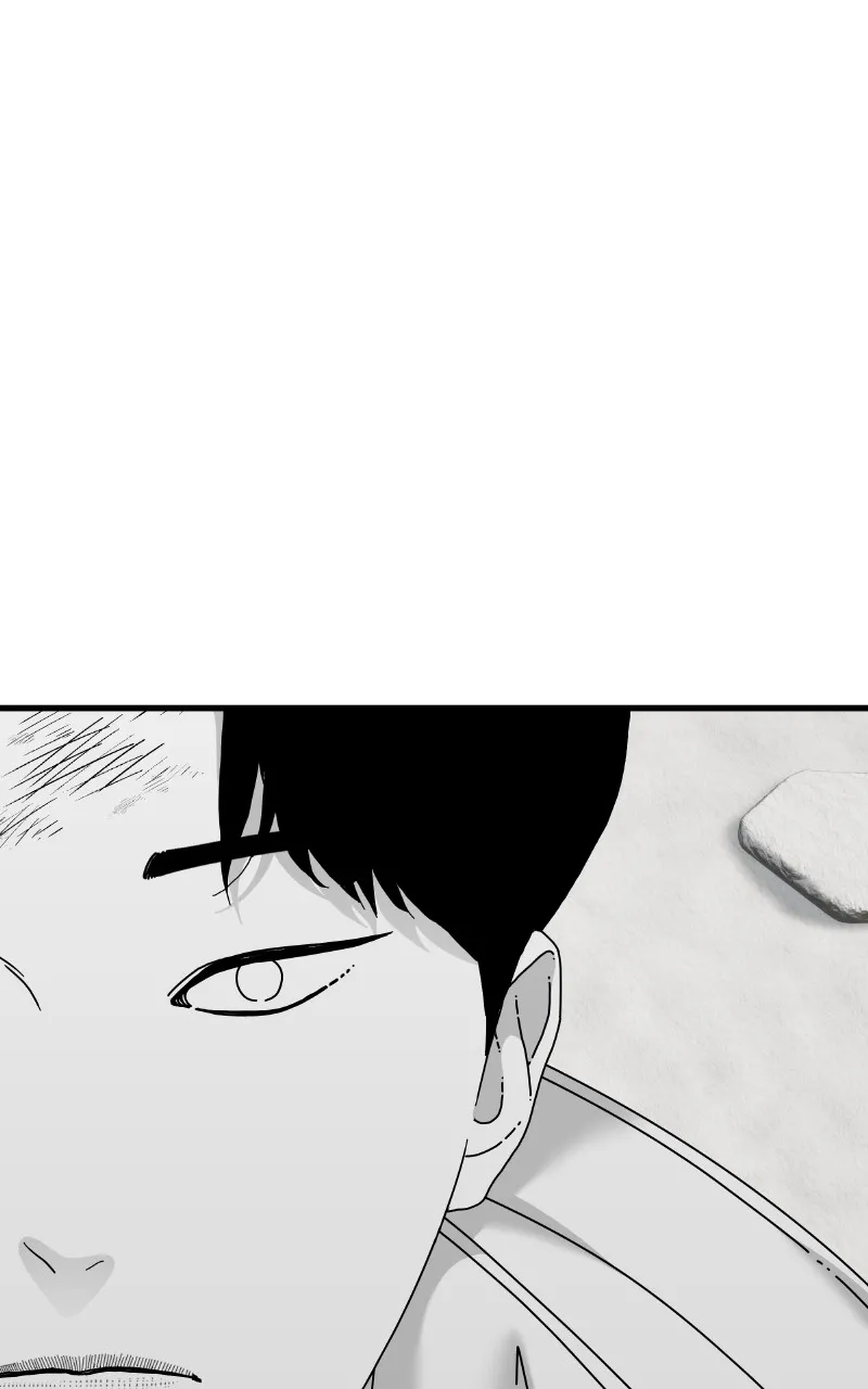 Read Eyes chapter 91 image 175 on Lezhin