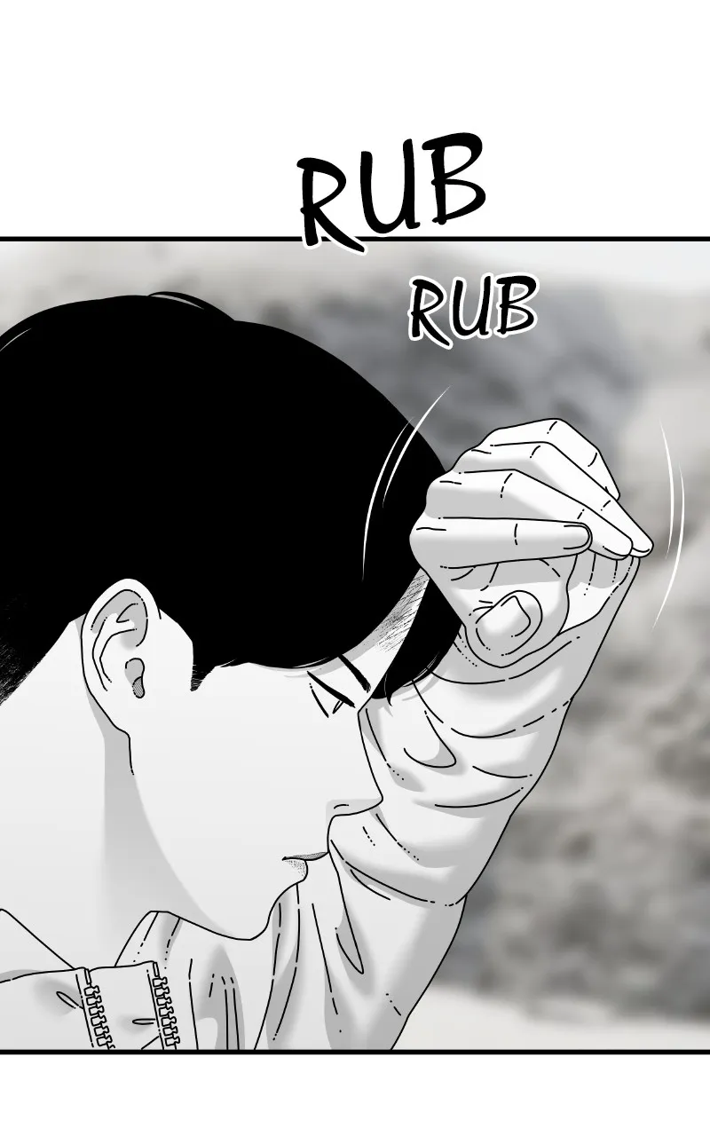 Read Eyes chapter 91 image 178 on Lezhin
