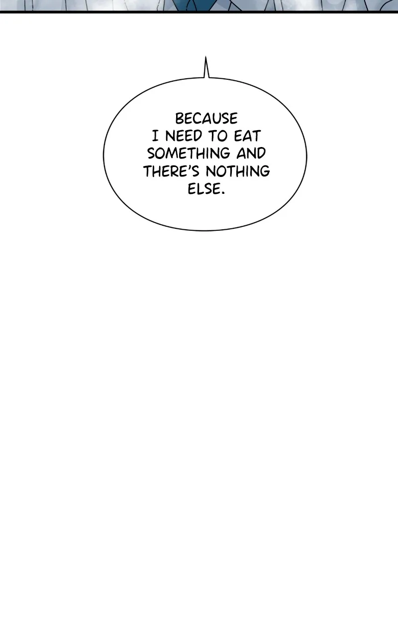 Read Eyes chapter 91 image 18 on Lezhin