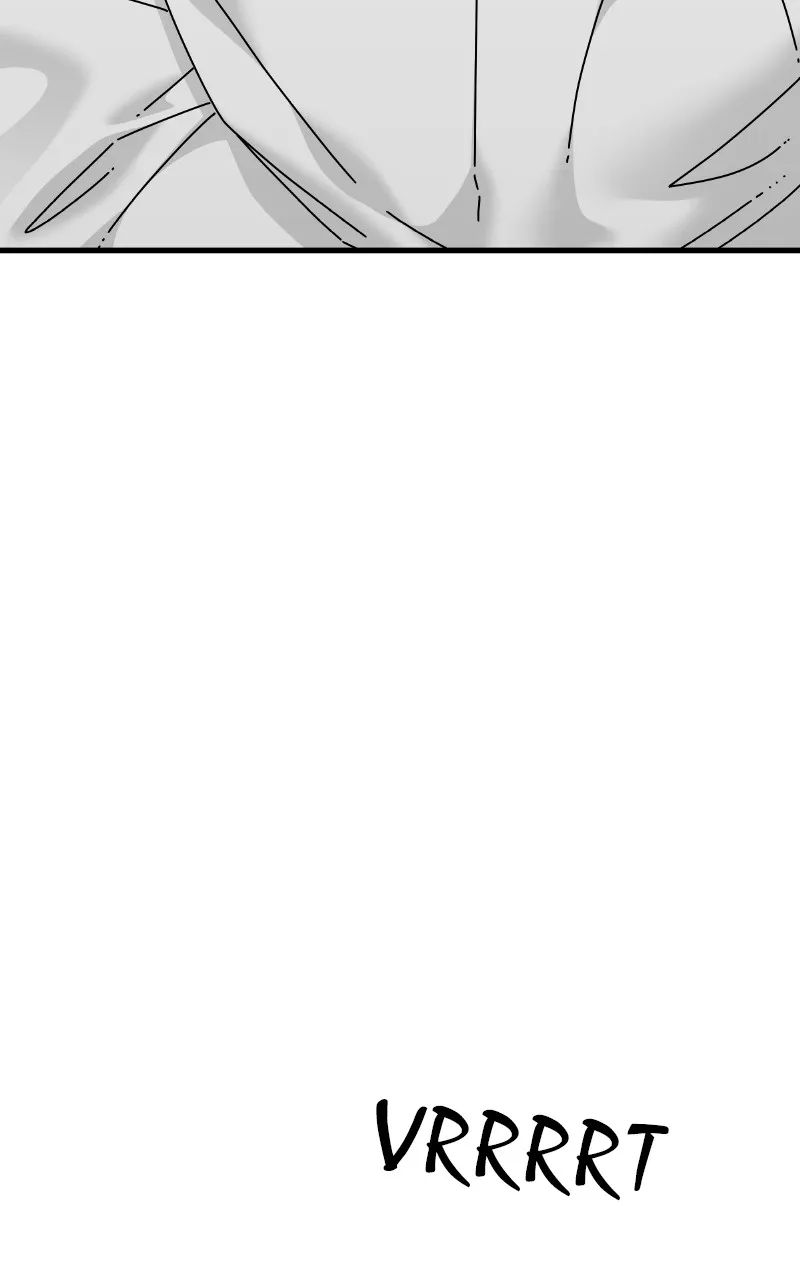 Read Eyes chapter 91 image 181 on Lezhin