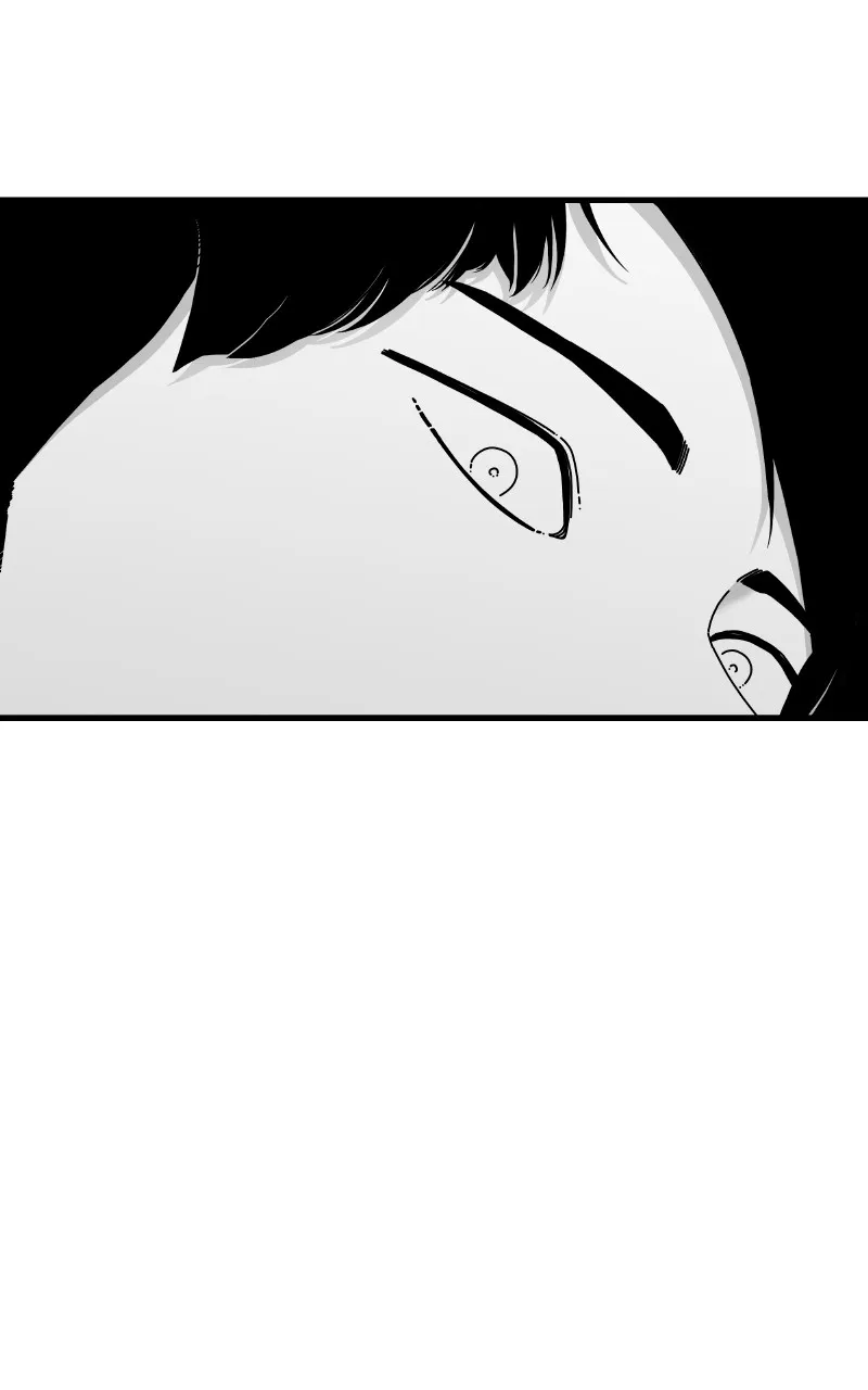 Read Eyes chapter 91 image 182 on Lezhin
