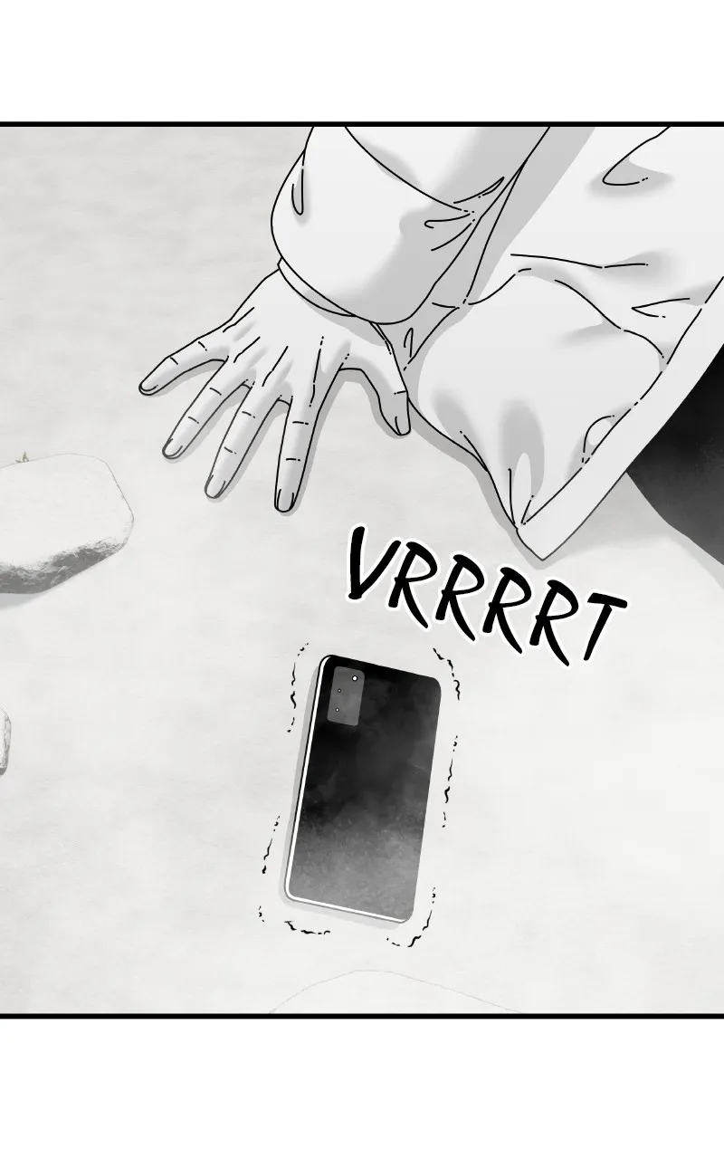 Read Eyes chapter 91 image 183 on Lezhin