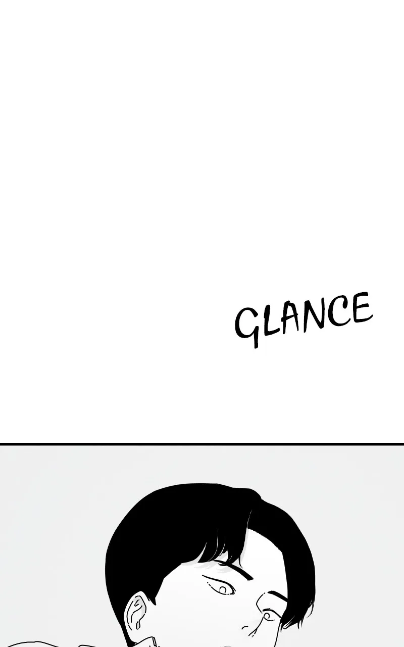 Read Eyes chapter 91 image 184 on Lezhin