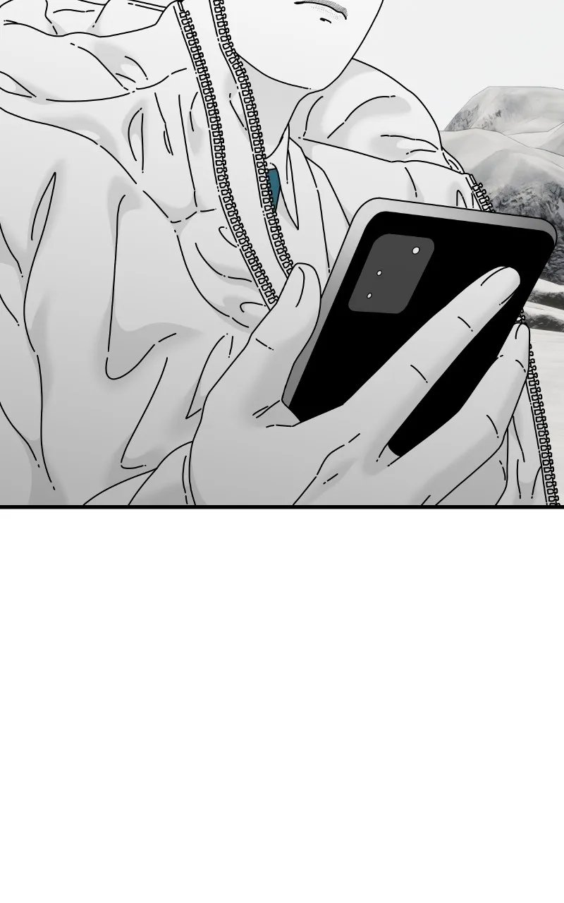Read Eyes chapter 91 image 185 on Lezhin