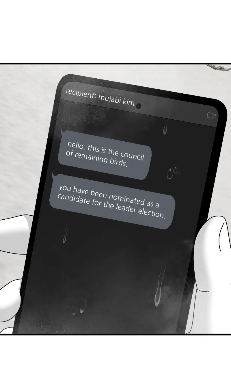 Read Eyes chapter 91 image 186 on Lezhin
