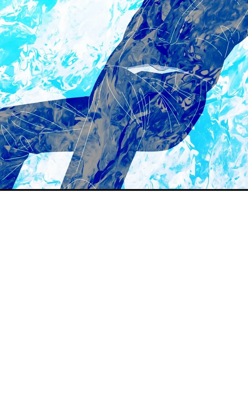 Read Eyes chapter 91 image 188 on Lezhin
