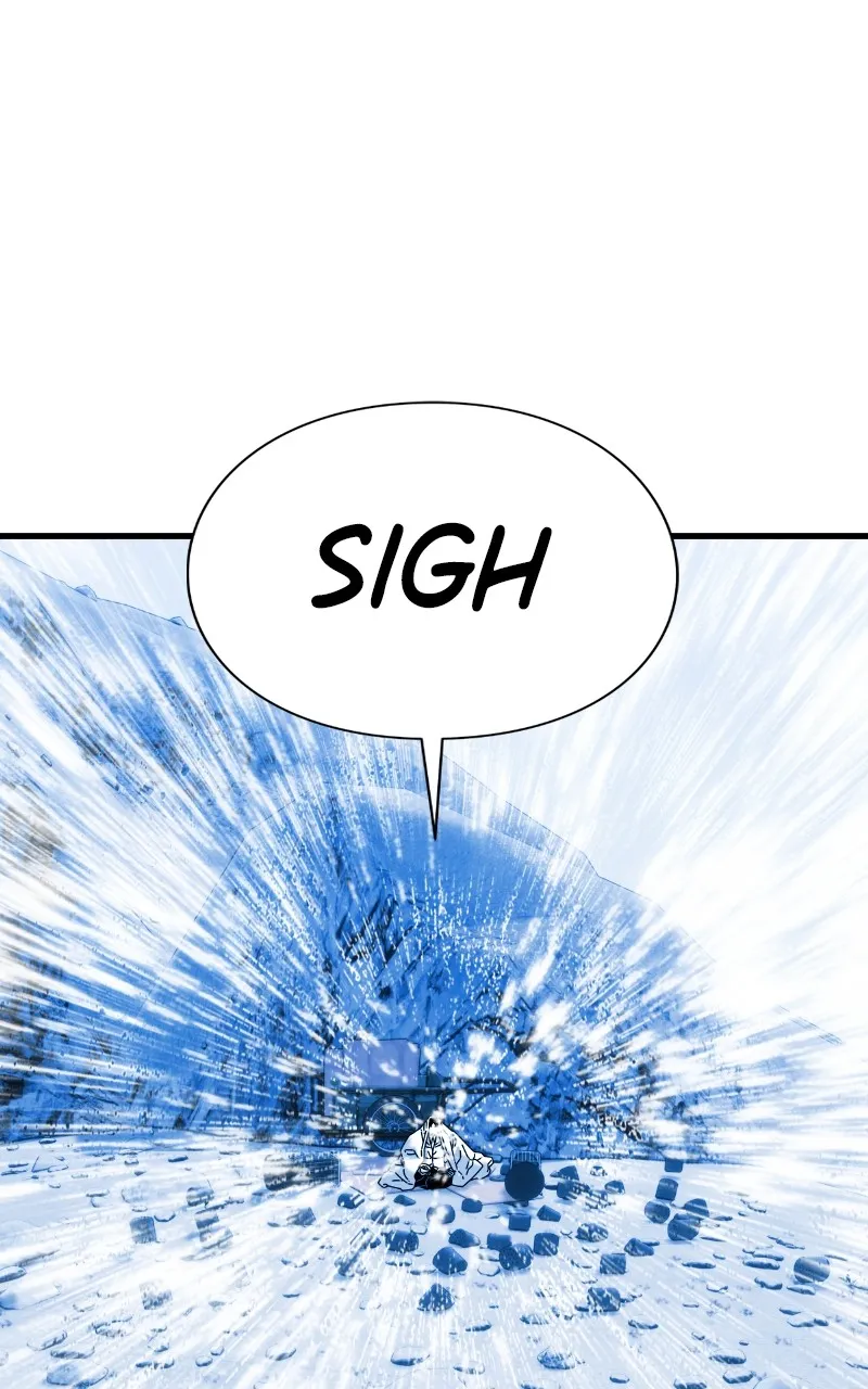 Read Eyes chapter 91 image 19 on Lezhin