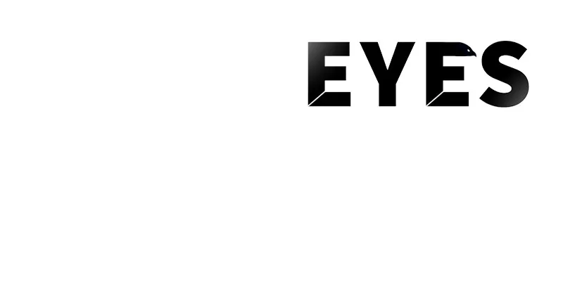 Read Eyes chapter 91 image 191 on Lezhin