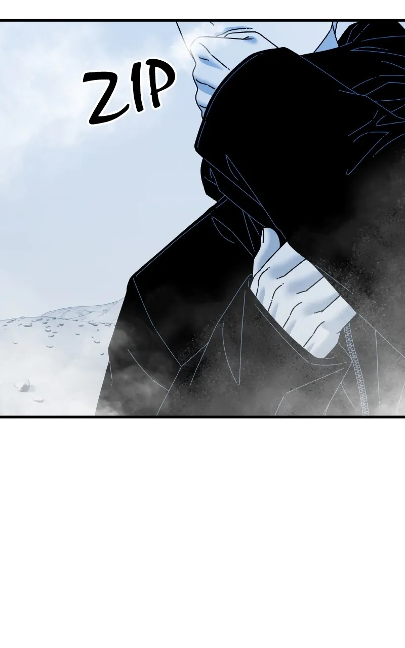 Read Eyes chapter 91 image 2 on Lezhin