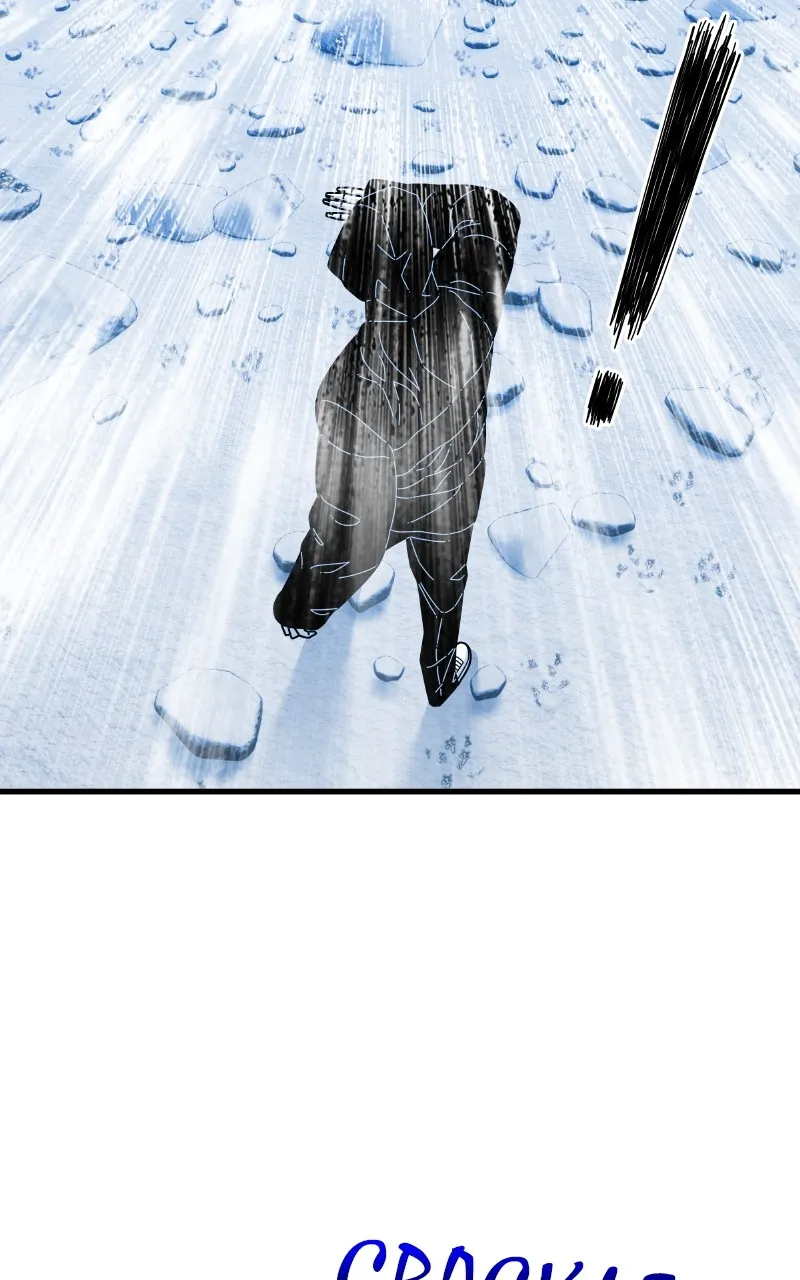Read Eyes chapter 91 image 20 on Lezhin