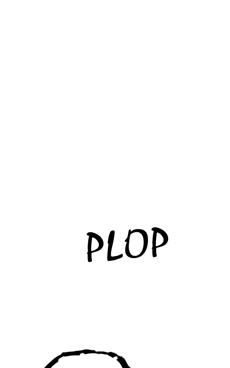 Read Eyes chapter 91 image 22 on Lezhin