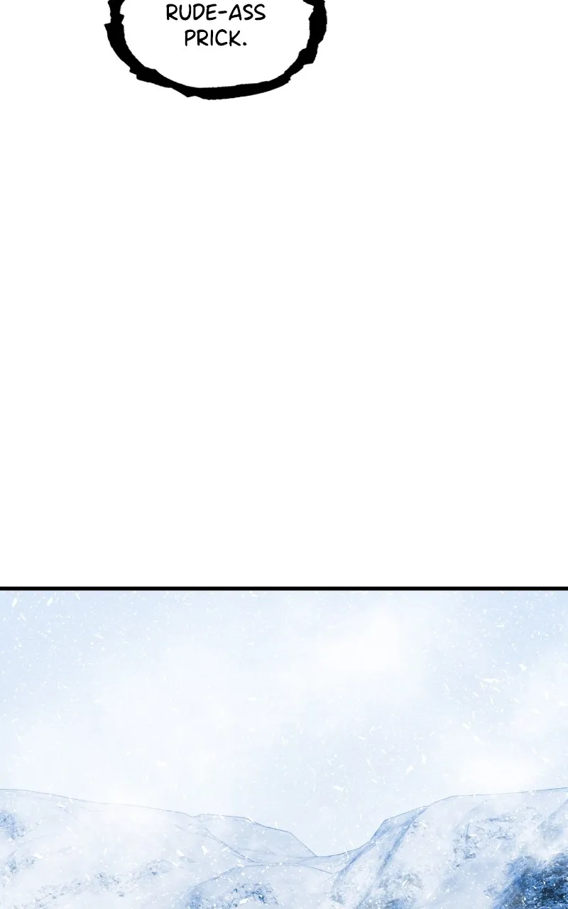 Read Eyes chapter 91 image 23 on Lezhin