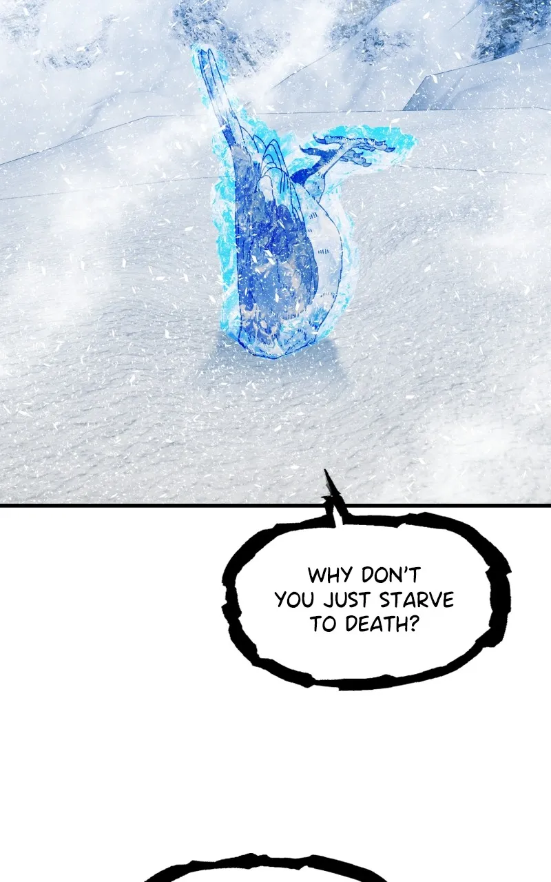 Read Eyes chapter 91 image 24 on Lezhin