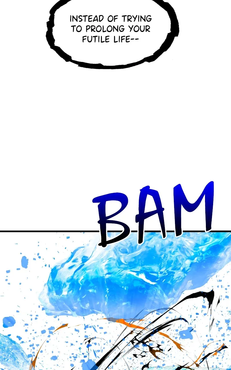 Read Eyes chapter 91 image 25 on Lezhin