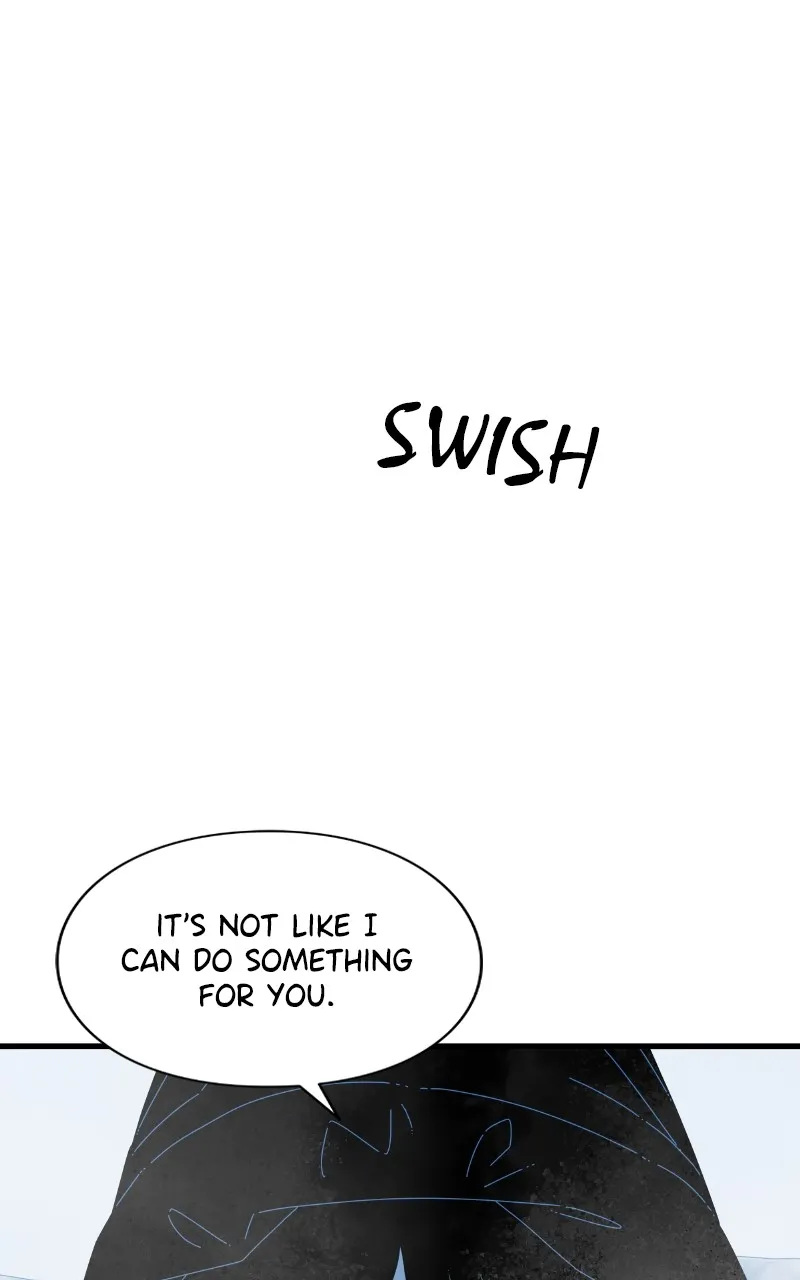 Read Eyes chapter 91 image 3 on Lezhin
