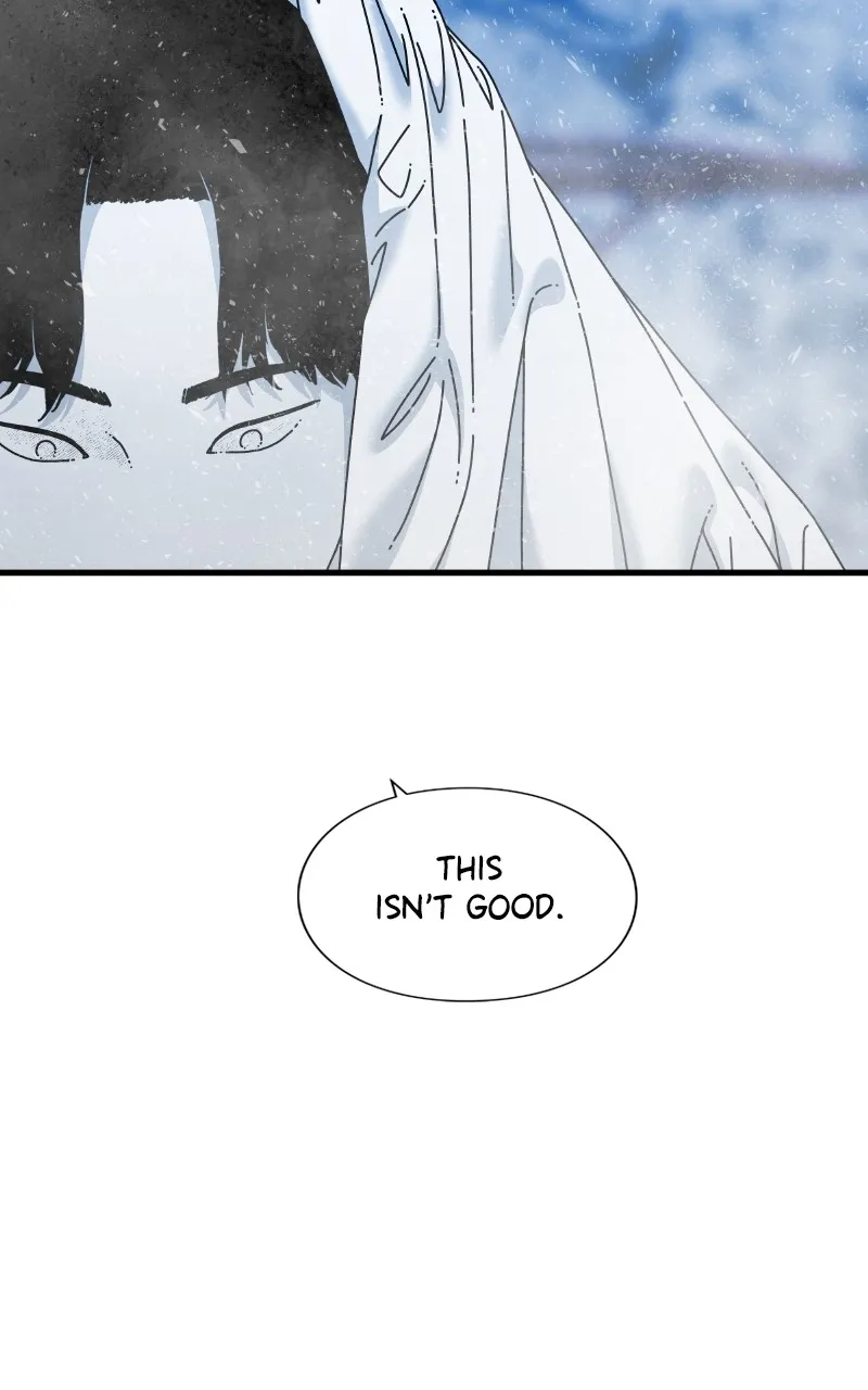 Read Eyes chapter 91 image 30 on Lezhin