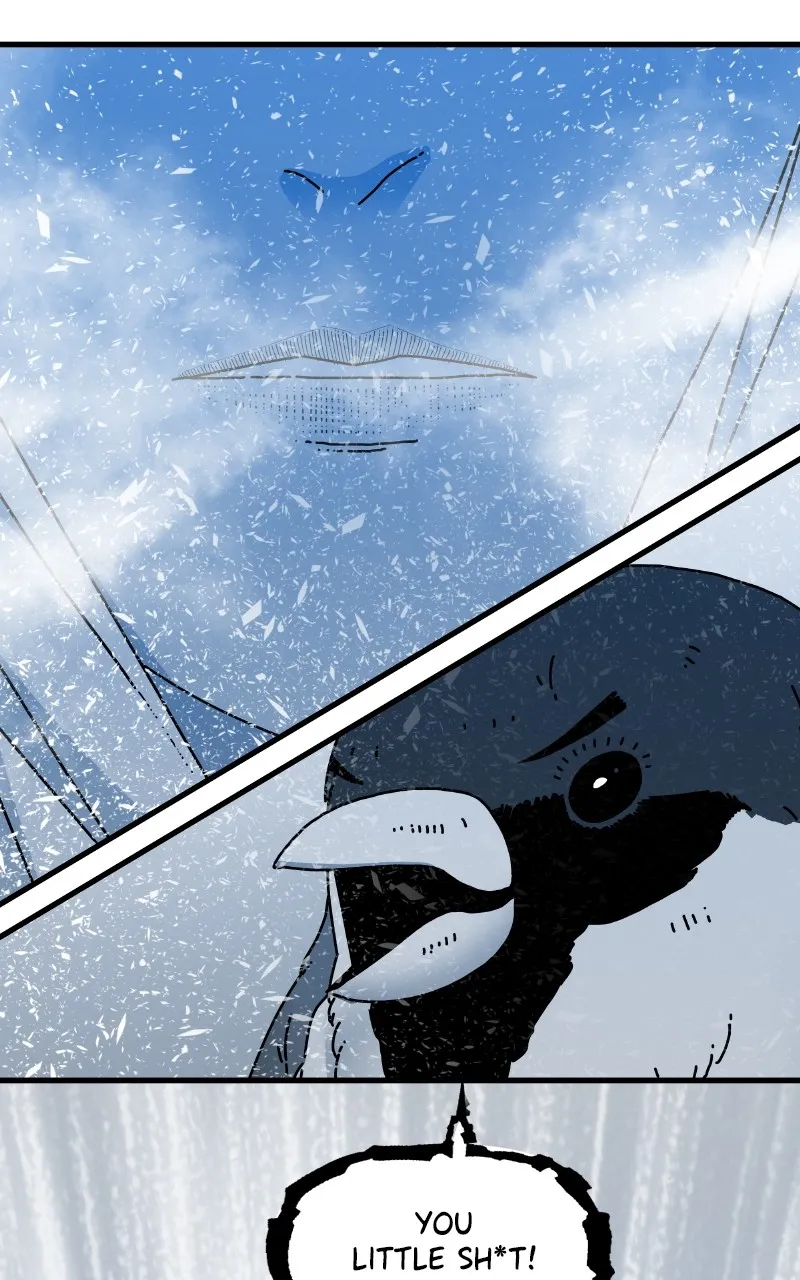 Read Eyes chapter 91 image 32 on Lezhin