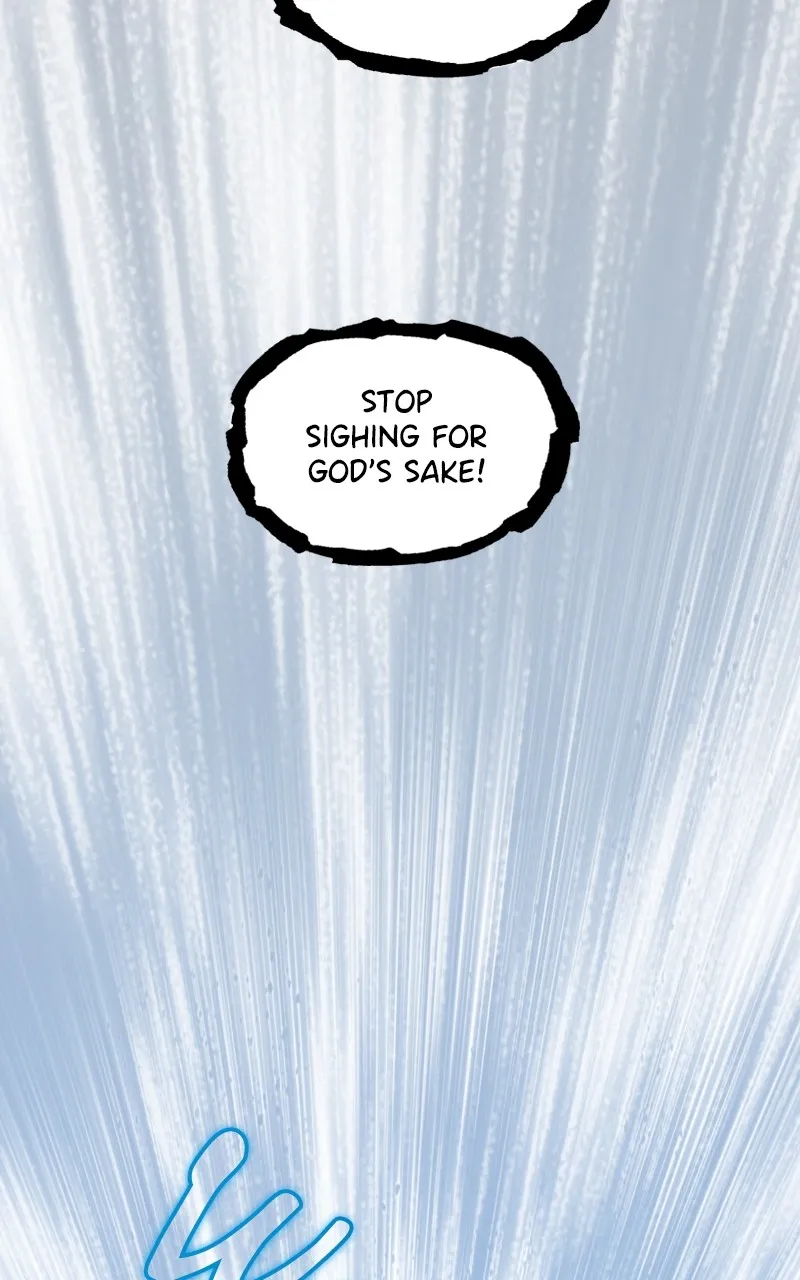 Read Eyes chapter 91 image 33 on Lezhin