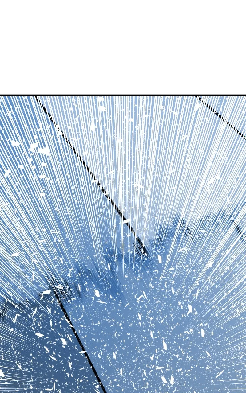 Read Eyes chapter 91 image 39 on Lezhin