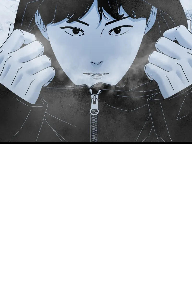 Read Eyes chapter 91 image 4 on Lezhin