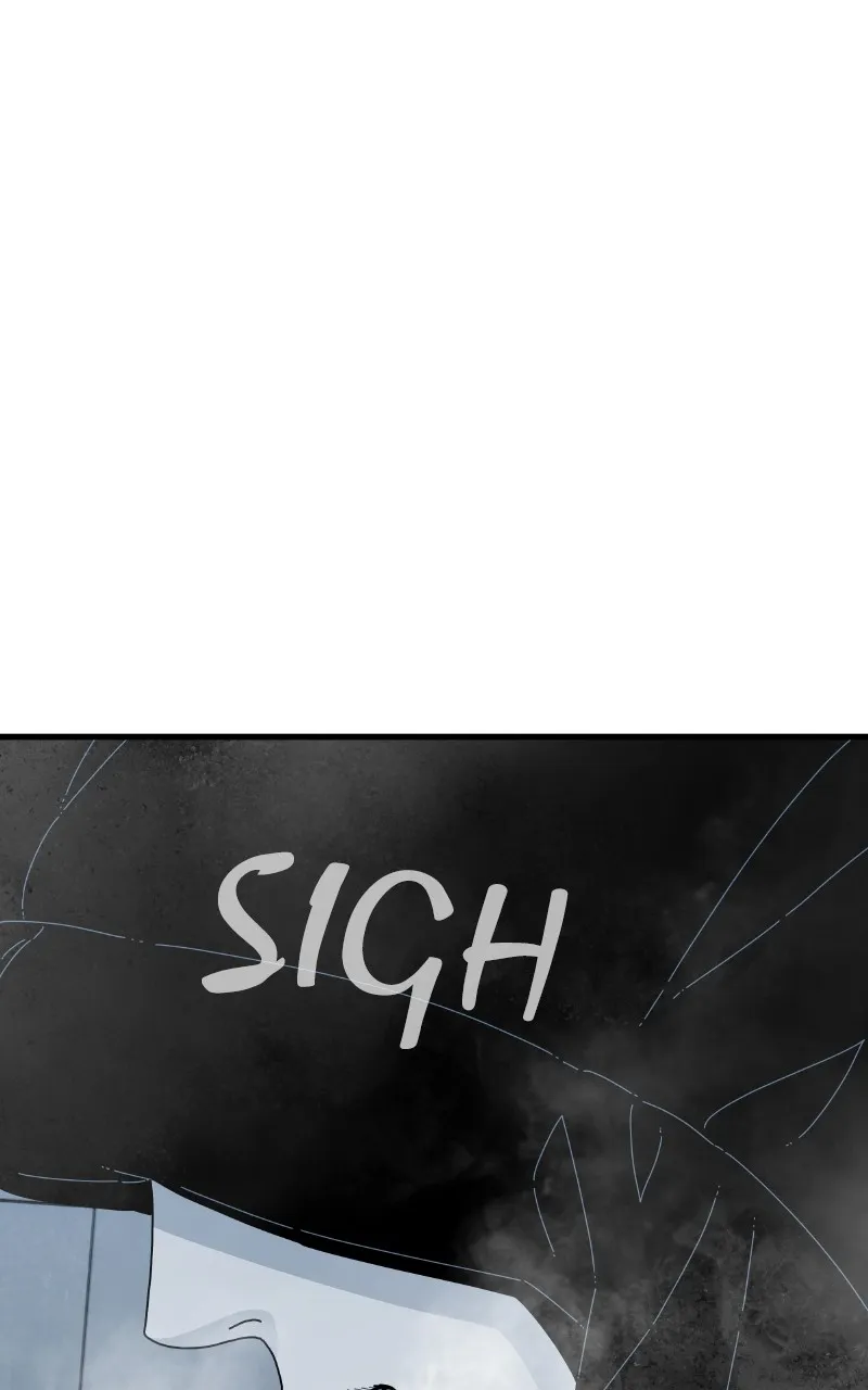 Read Eyes chapter 91 image 41 on Lezhin