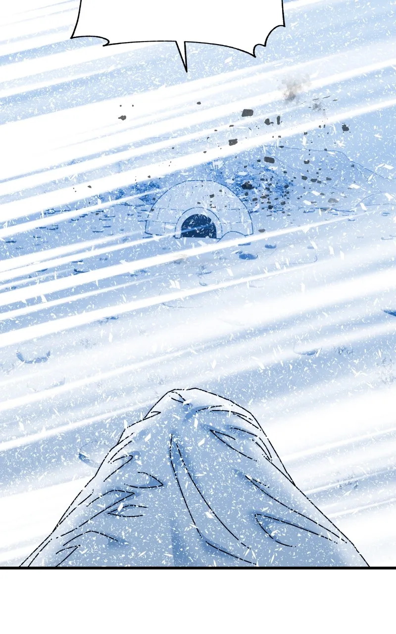 Read Eyes chapter 91 image 43 on Lezhin