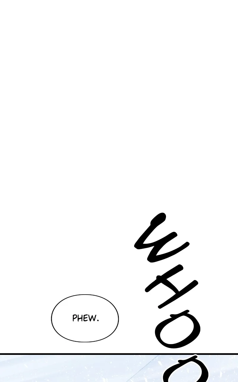 Read Eyes chapter 91 image 44 on Lezhin