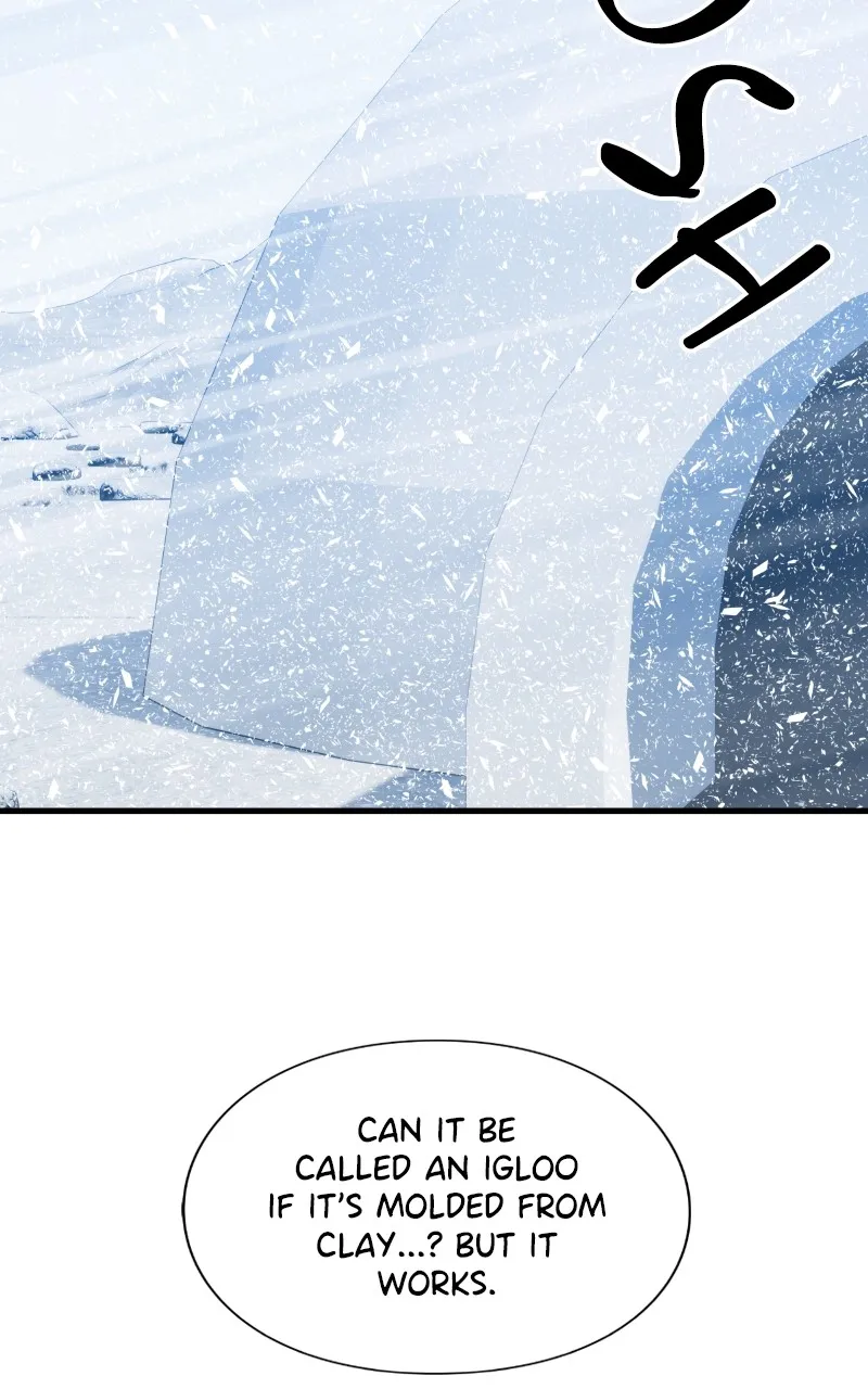 Read Eyes chapter 91 image 45 on Lezhin