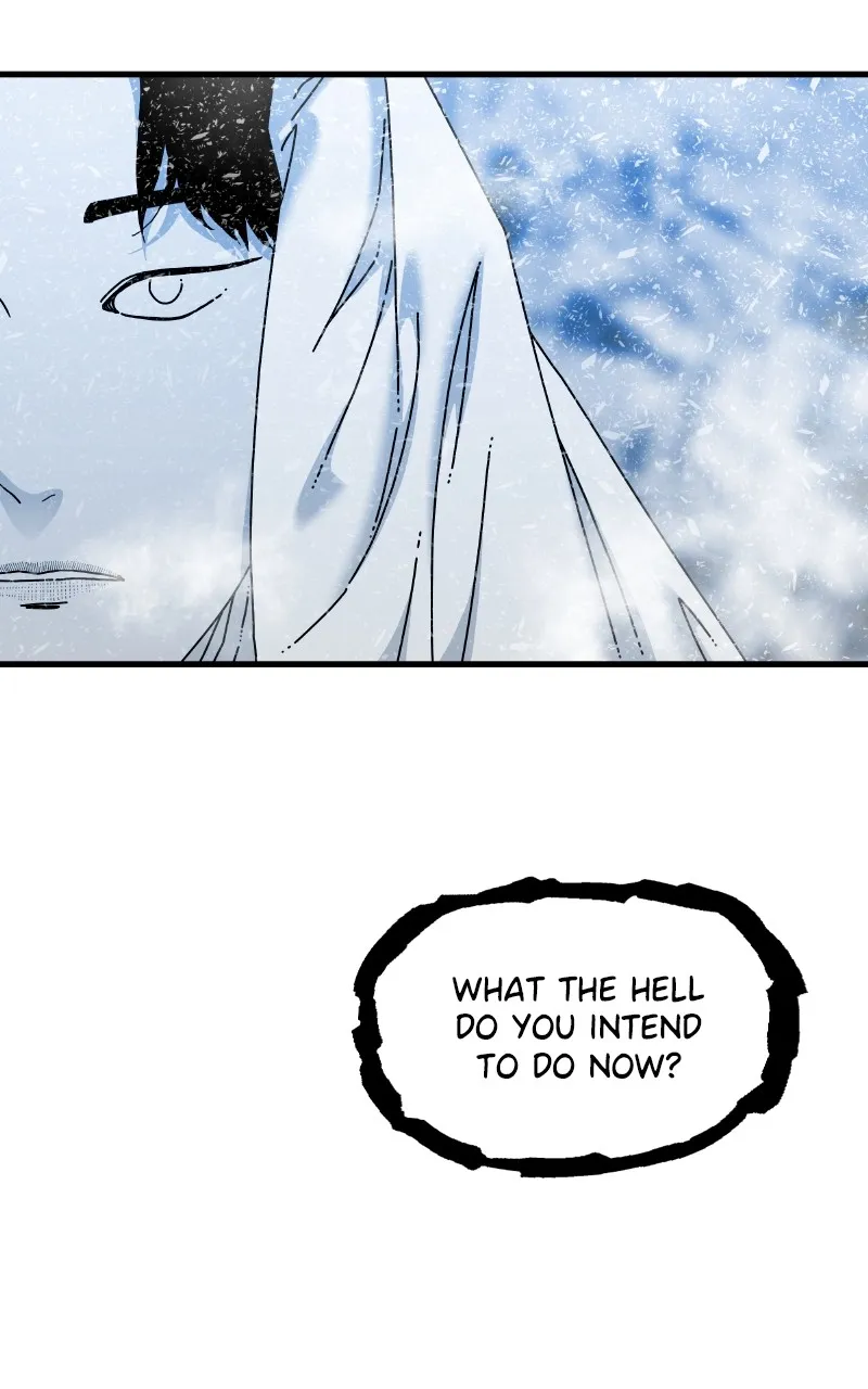 Read Eyes chapter 91 image 47 on Lezhin