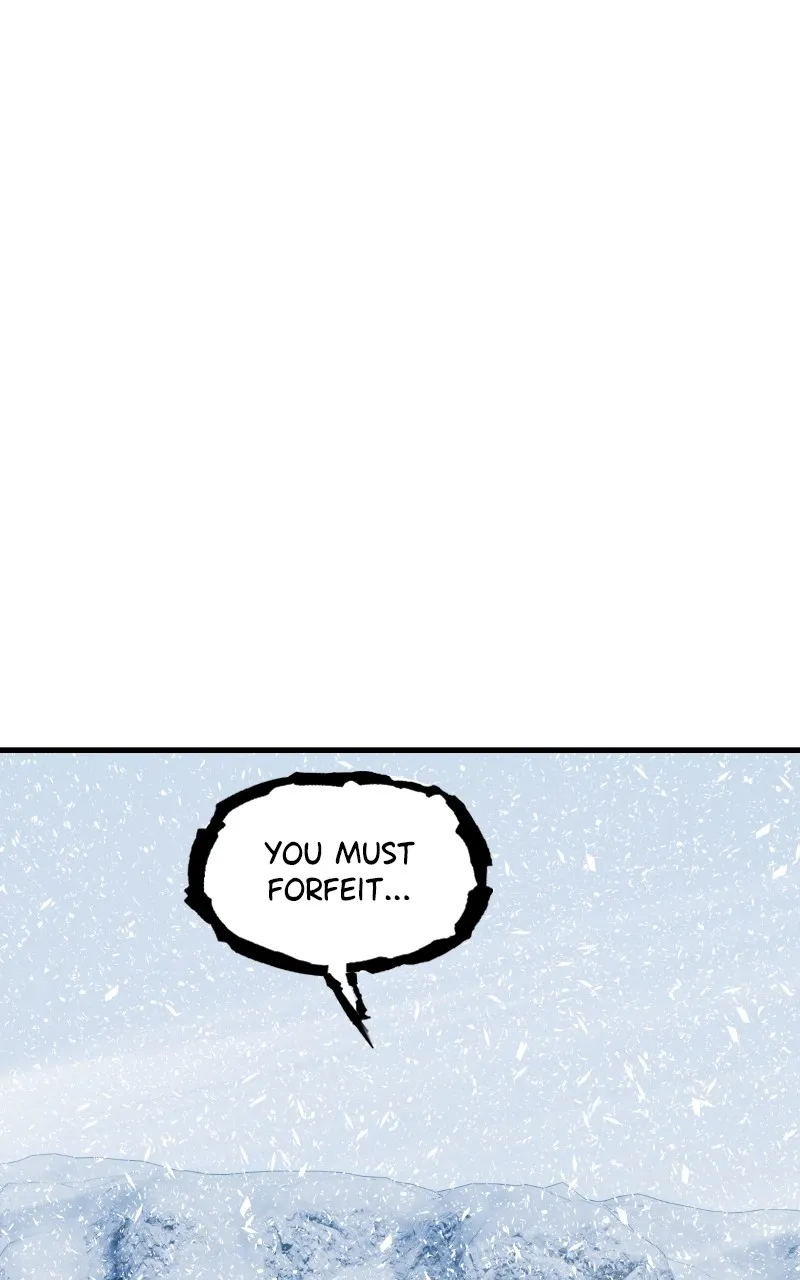 Read Eyes chapter 91 image 48 on Lezhin